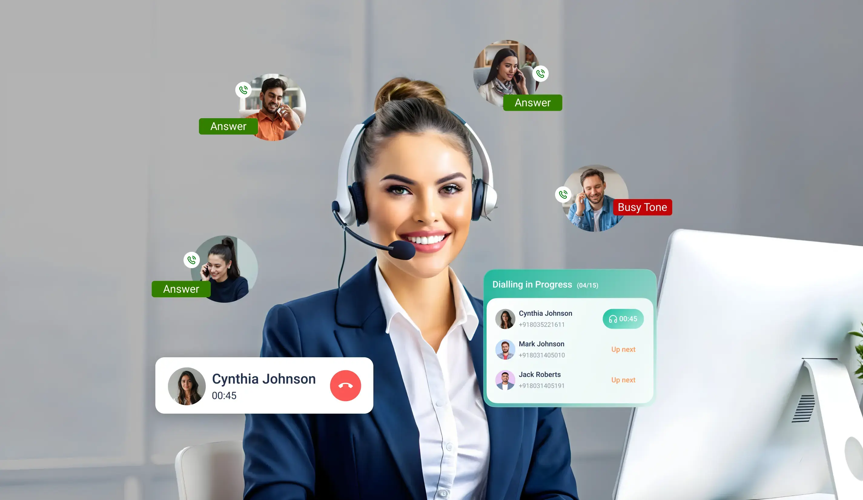 What Is an Auto Dialer and How Does It Work?	